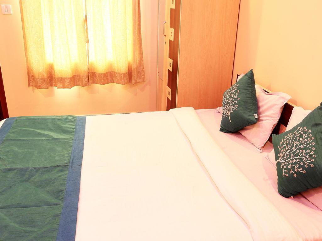 Hāora Oyo 1348 Hotel Zaika Inn מראה חיצוני תמונה